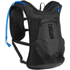 Camelbak Chase 8 Hydration Pack