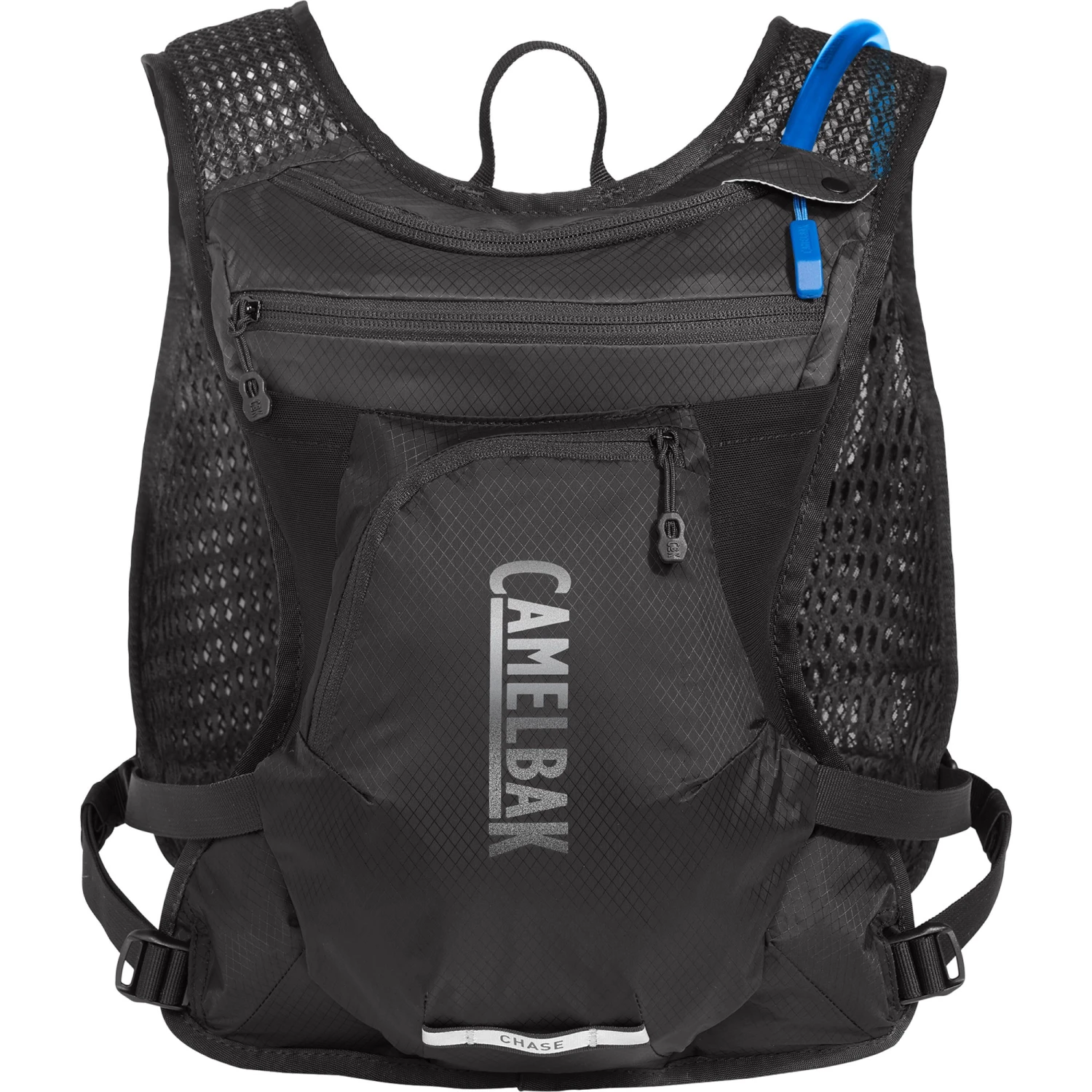 Camelbak Chase Bike 4L Hydration Pack + 1.5L Reservoir - Image 2