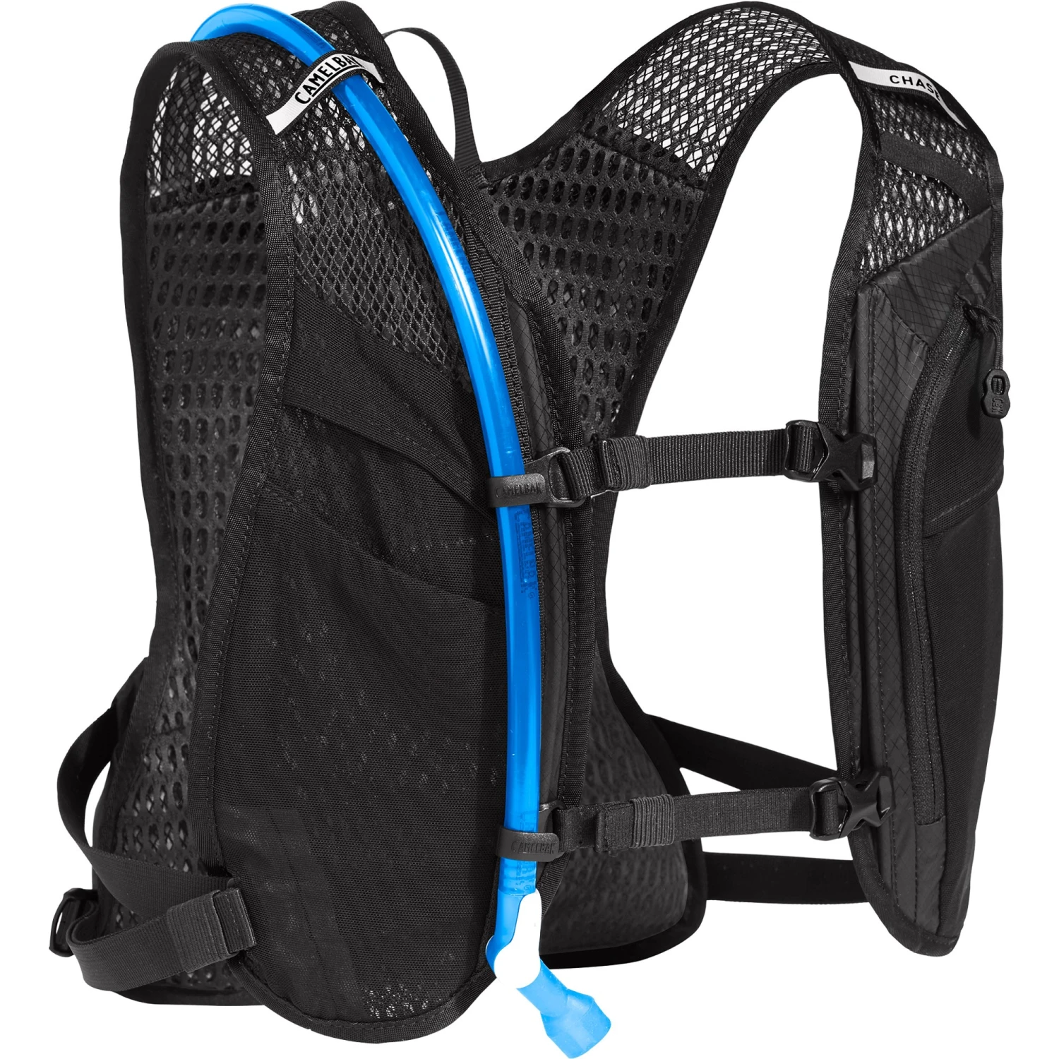 Camelbak Chase Bike 4L Hydration Pack + 1.5L Reservoir - Image 4