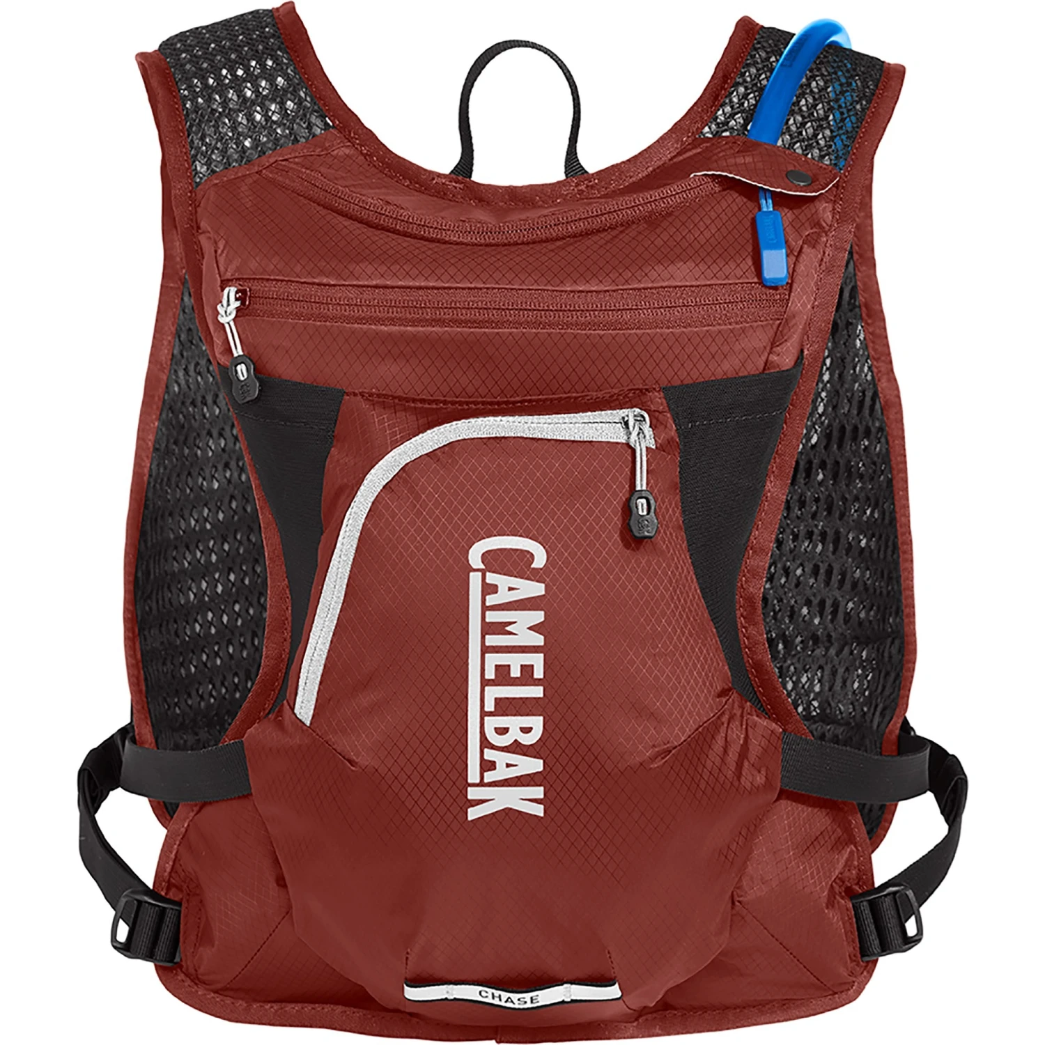 Camelbak Chase Bike 4L Hydration Pack + 1.5L Reservoir - Image 10