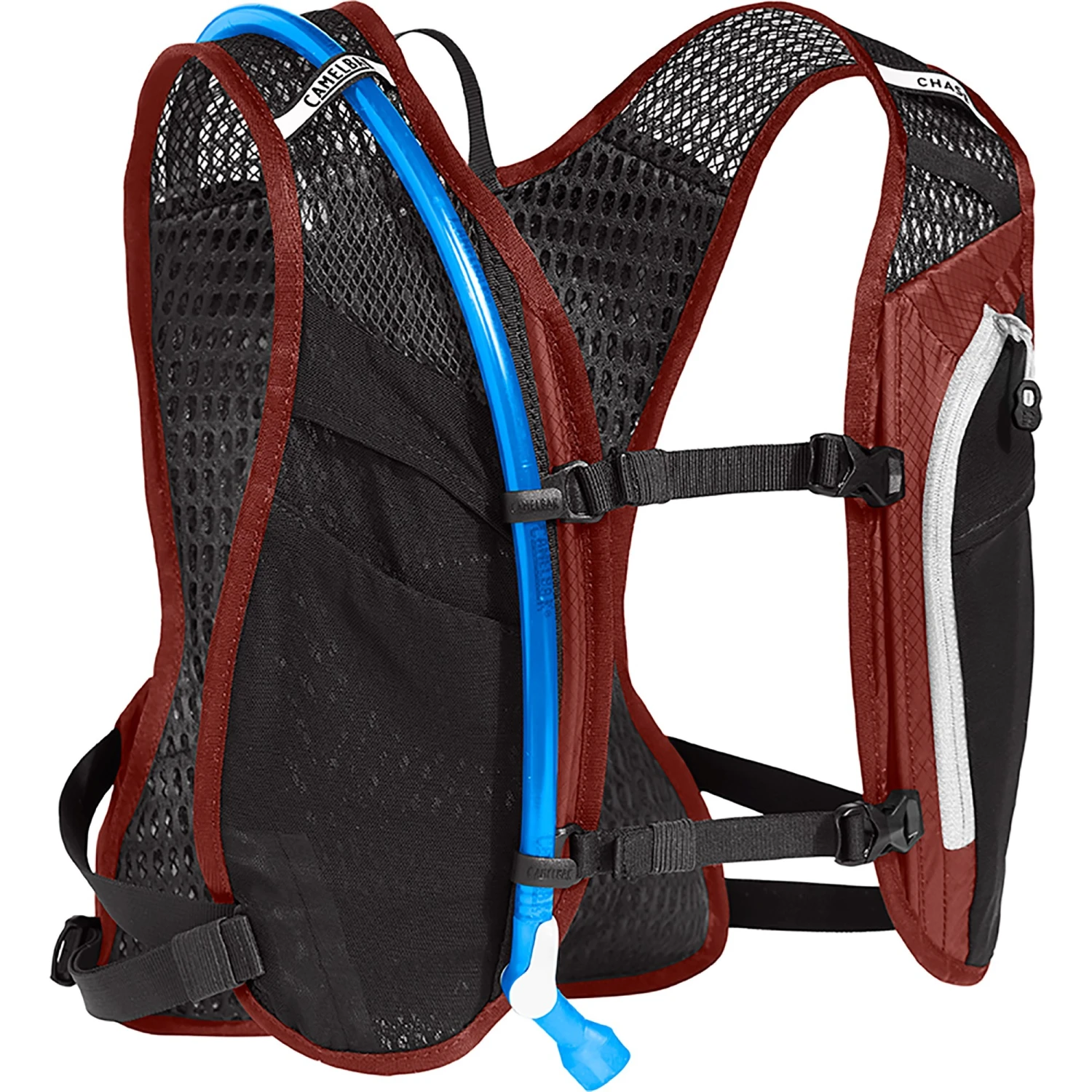 Camelbak Chase Bike 4L Hydration Pack + 1.5L Reservoir - Image 12