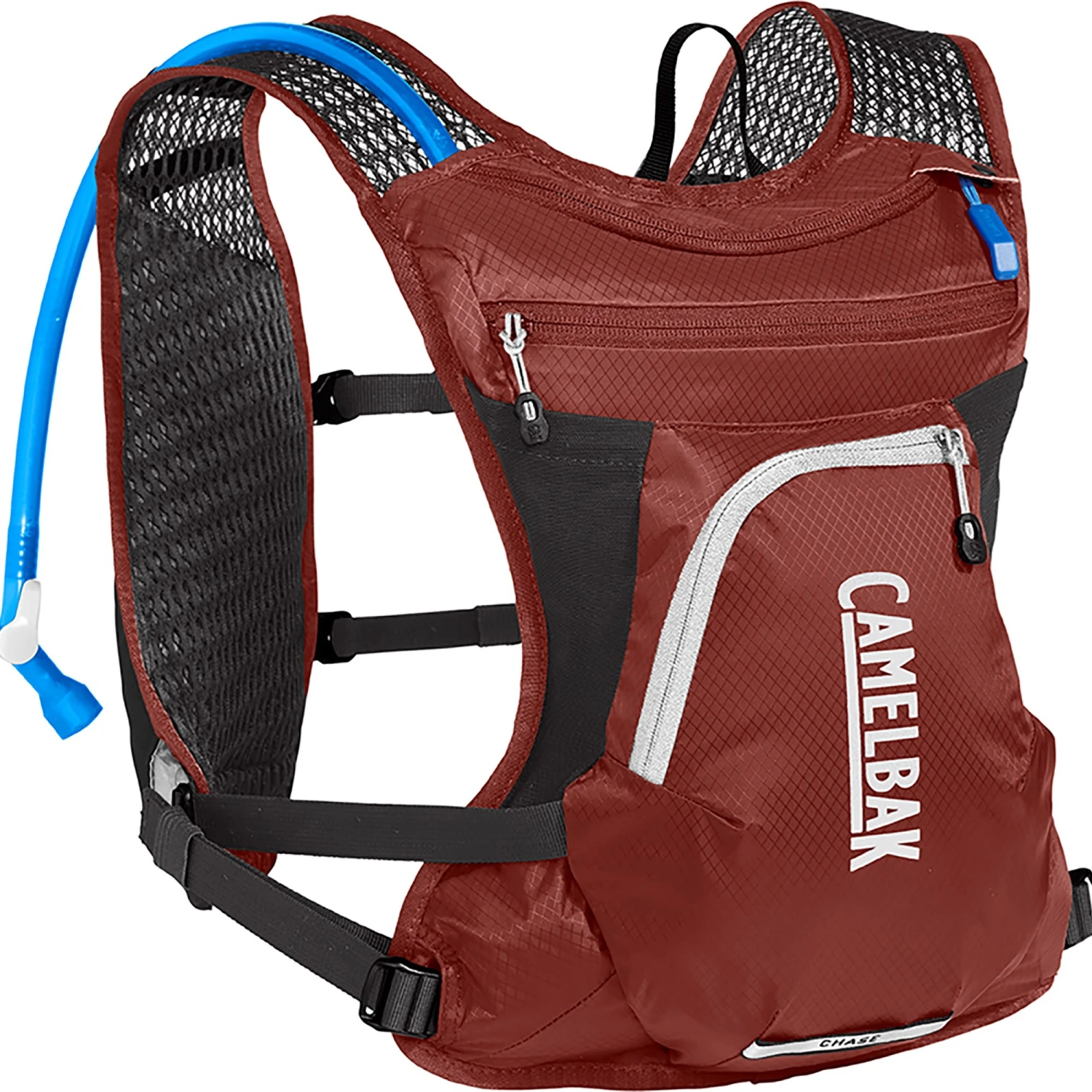 Camelbak Chase Bike 4L Hydration Pack + 1.5L Reservoir - Image 9