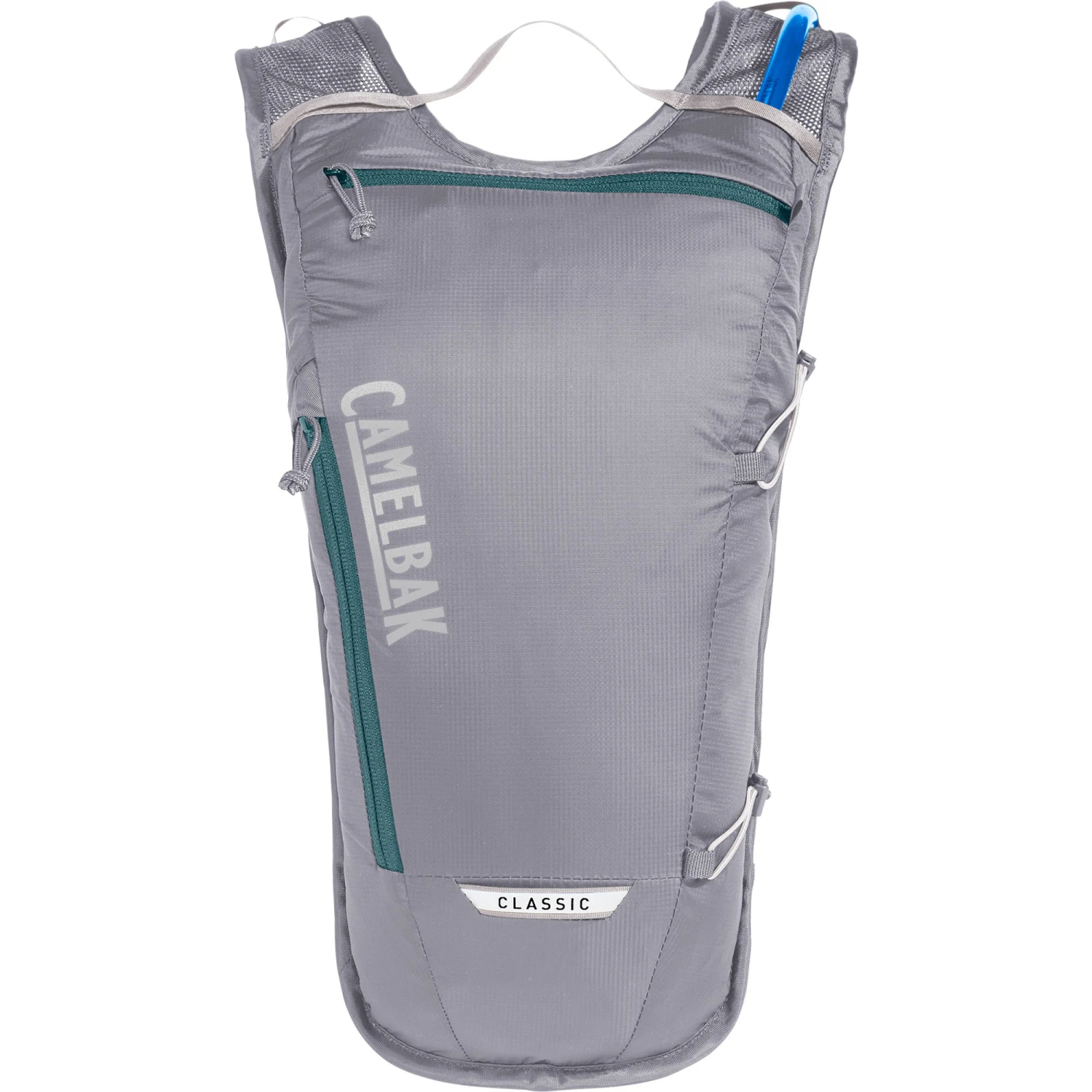 Camelbak Classic Light 4L Hydration Pack + 2L Reservoir - Image 2