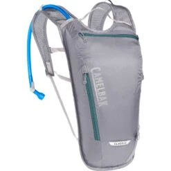 Camelbak Classic Light 4L Hydration Pack + 2L Reservoir
