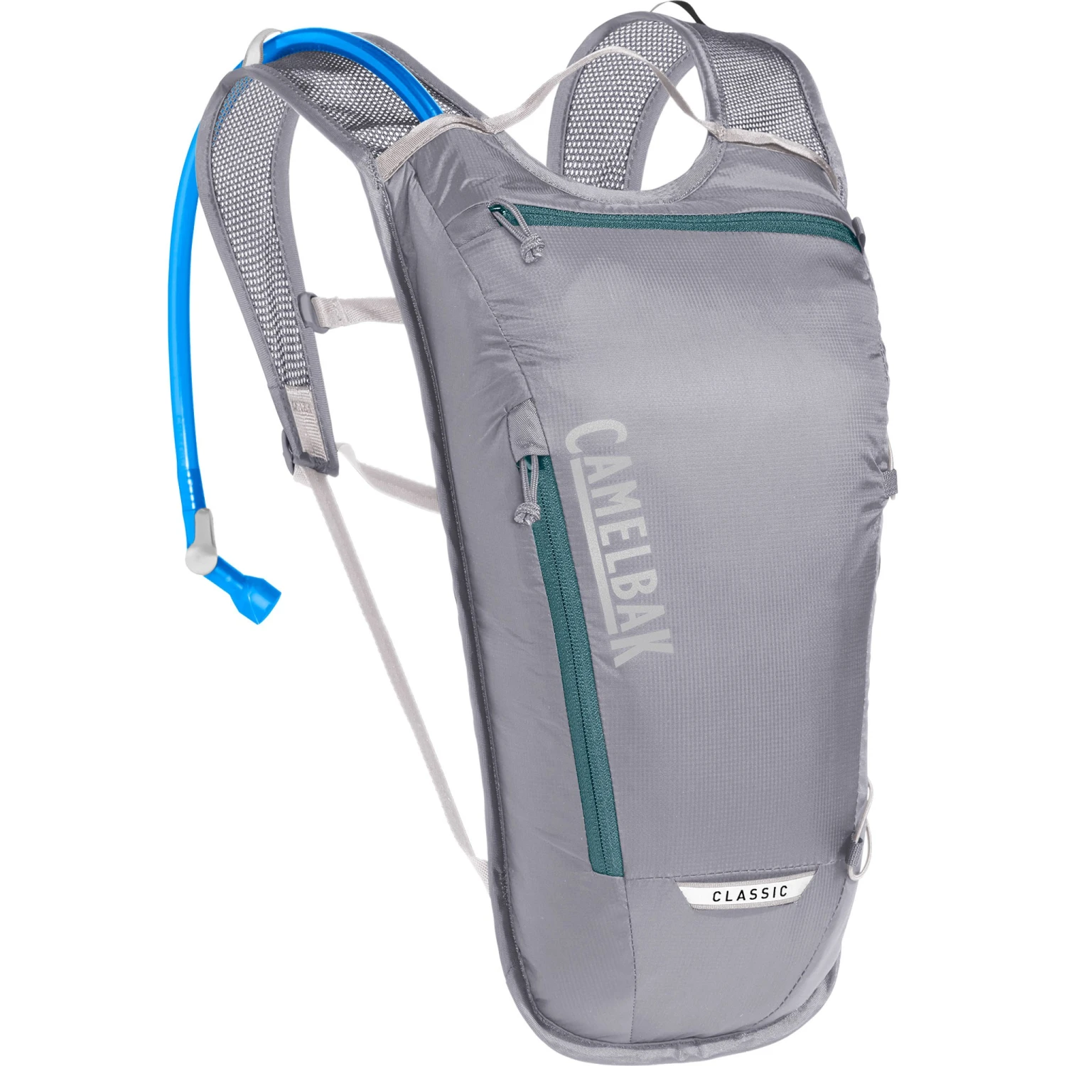 Camelbak Classic Light 4L Hydration Pack + 2L Reservoir