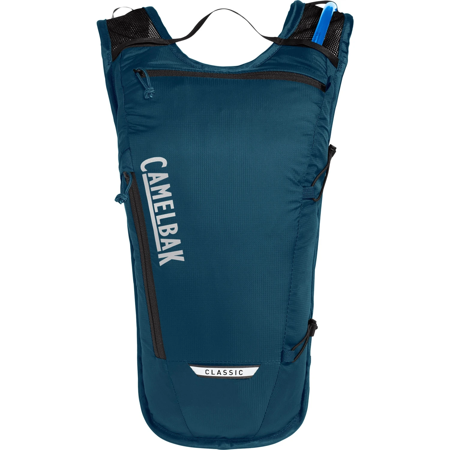 Camelbak Classic Light 4L Hydration Pack + 2L Reservoir - Image 10