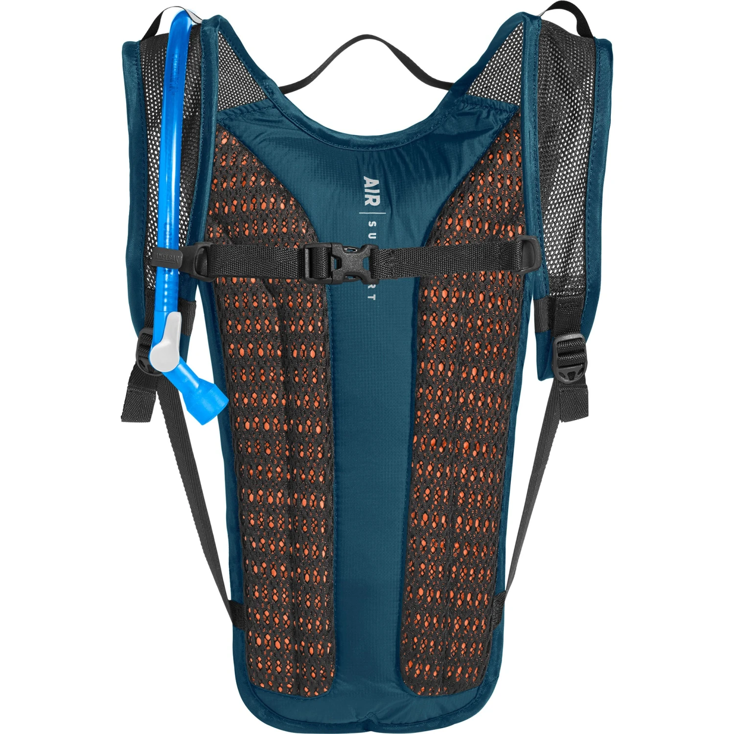 Camelbak Classic Light 4L Hydration Pack + 2L Reservoir - Image 13