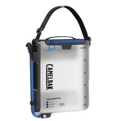Camelbak Fusion 10L Reservoir