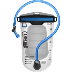 Camelbak Fusion 3L Reservoir