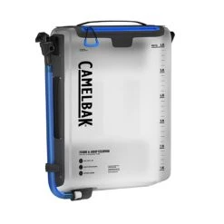 Camelbak Fusion 6L Reservoir