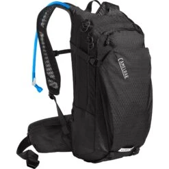 Camelbak H.A.W.G Pro 20L Hydration Pack + 3L Reservoir