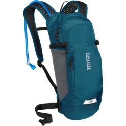 Camelbak Lobo 9 Hydration Pack