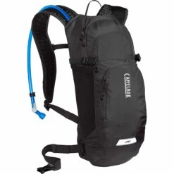 Camelbak Lobo 9 Womens Hydration Pack