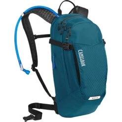 Camelbak M.U.L.E 12 Hydration Pack