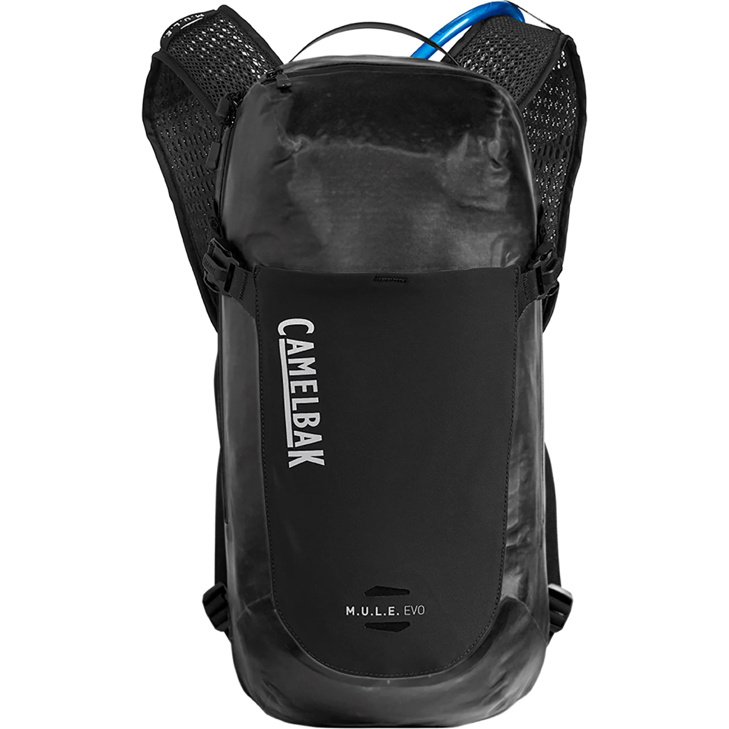 Camelbak M.U.L.E Evo Hydration Pack - Image 2