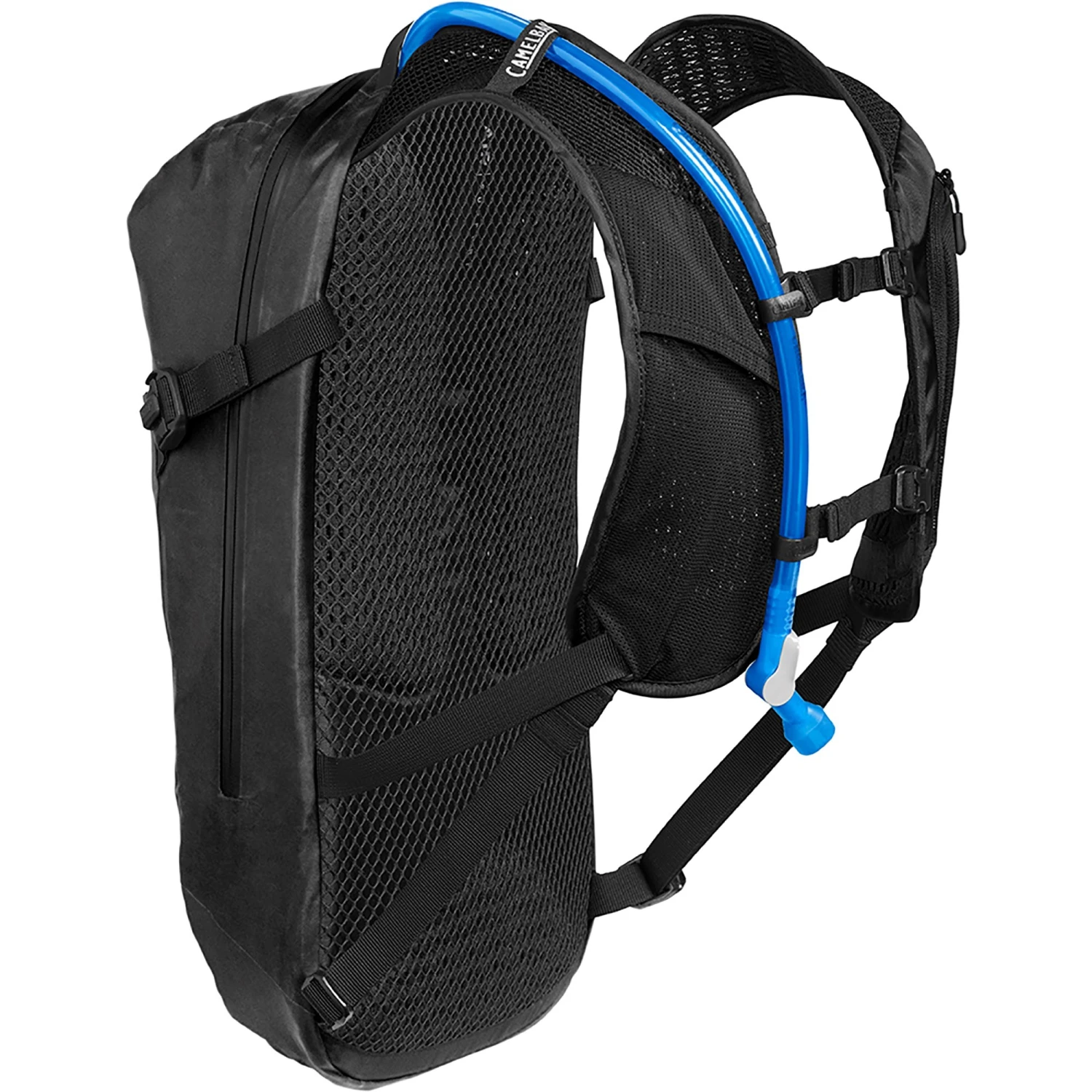 Camelbak M.U.L.E Evo Hydration Pack - Image 3