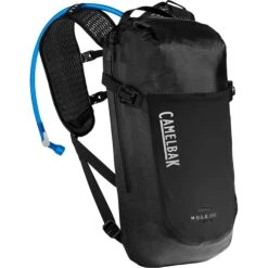 Camelbak M.U.L.E Evo Hydration Pack