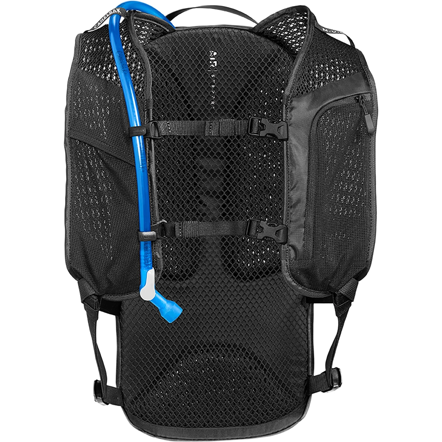 Camelbak M.U.L.E Evo Hydration Pack - Image 4