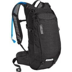 Camelbak M.U.L.E Pro 14L Hydration Pack + 3L Reservoir
