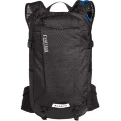 Camelbak M.U.L.E Pro Womens 14L Hydration Pack + 3L Reservoir