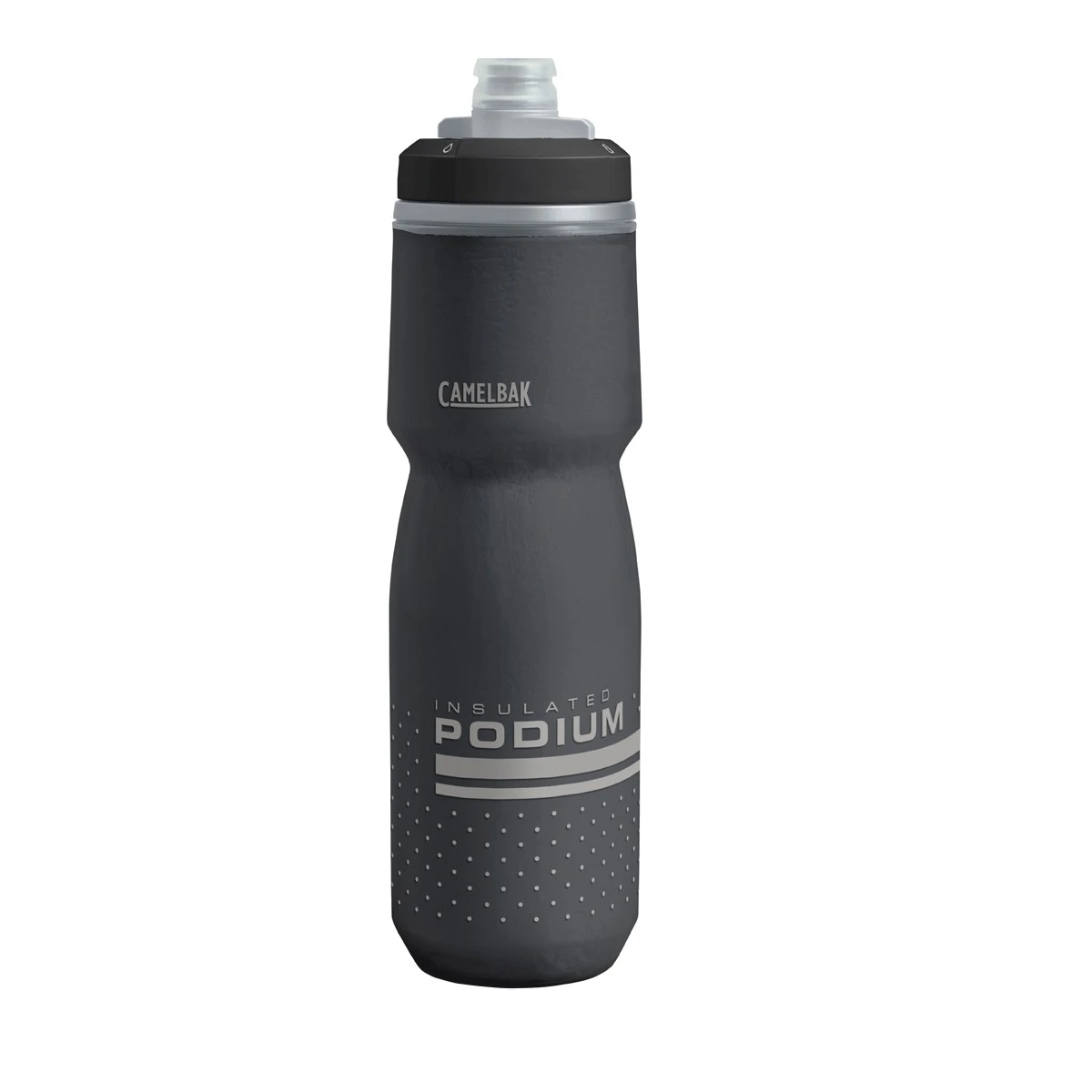 Camelbak Podium Chill Insulated 710ml Bottle - Image 2