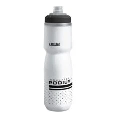 Camelbak Podium Chill Insulated 710ml Bottle