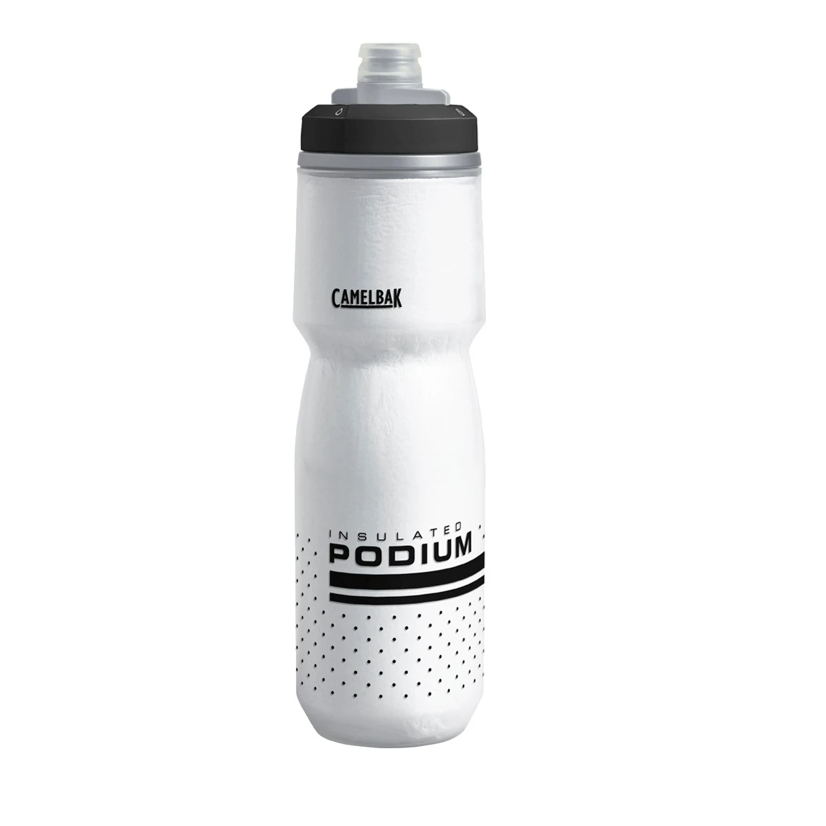 Camelbak Podium Chill Insulated 710ml Bottle