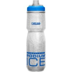 Camelbak Podium Ice 620ml Insulated Bottle