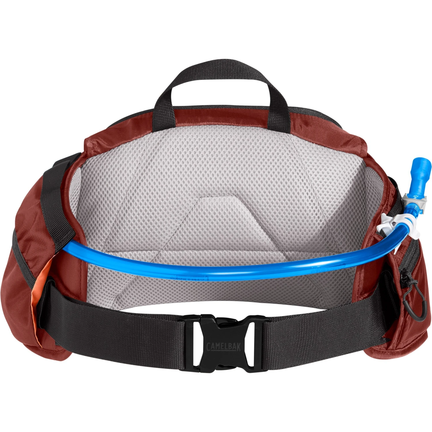 Camelbak Repack LR 4 Hydration Pack - Image 4