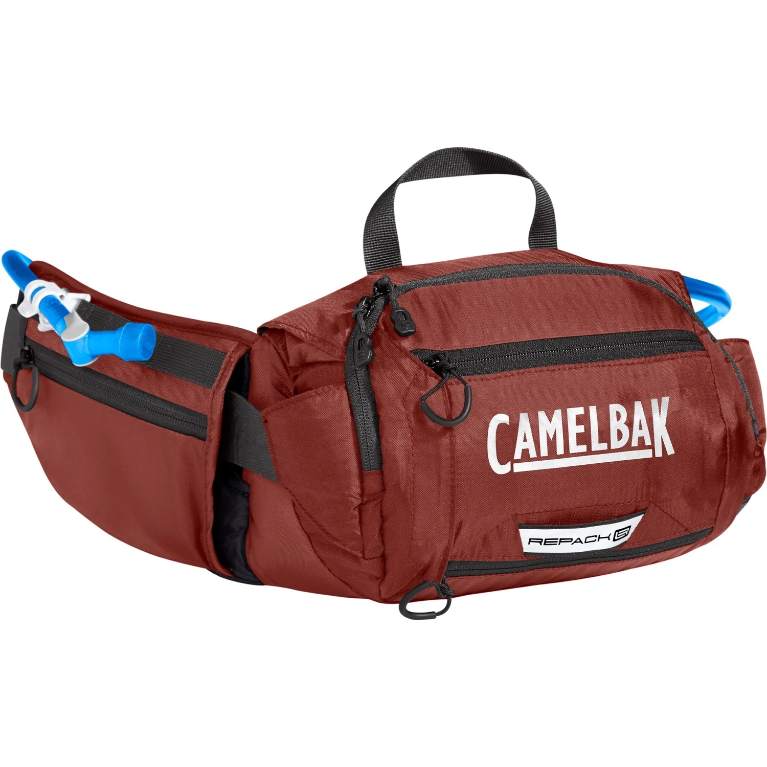 Camelbak Repack LR 4 Hydration Pack - Image 3