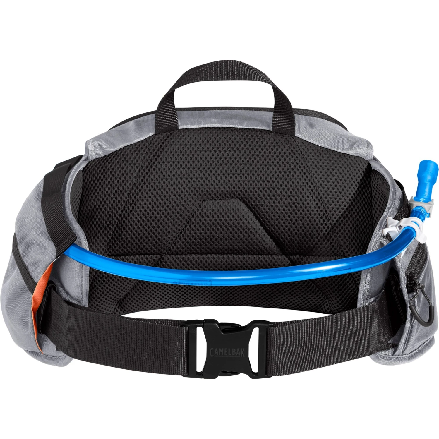 Camelbak Repack LR 4 Hydration Pack - Image 6