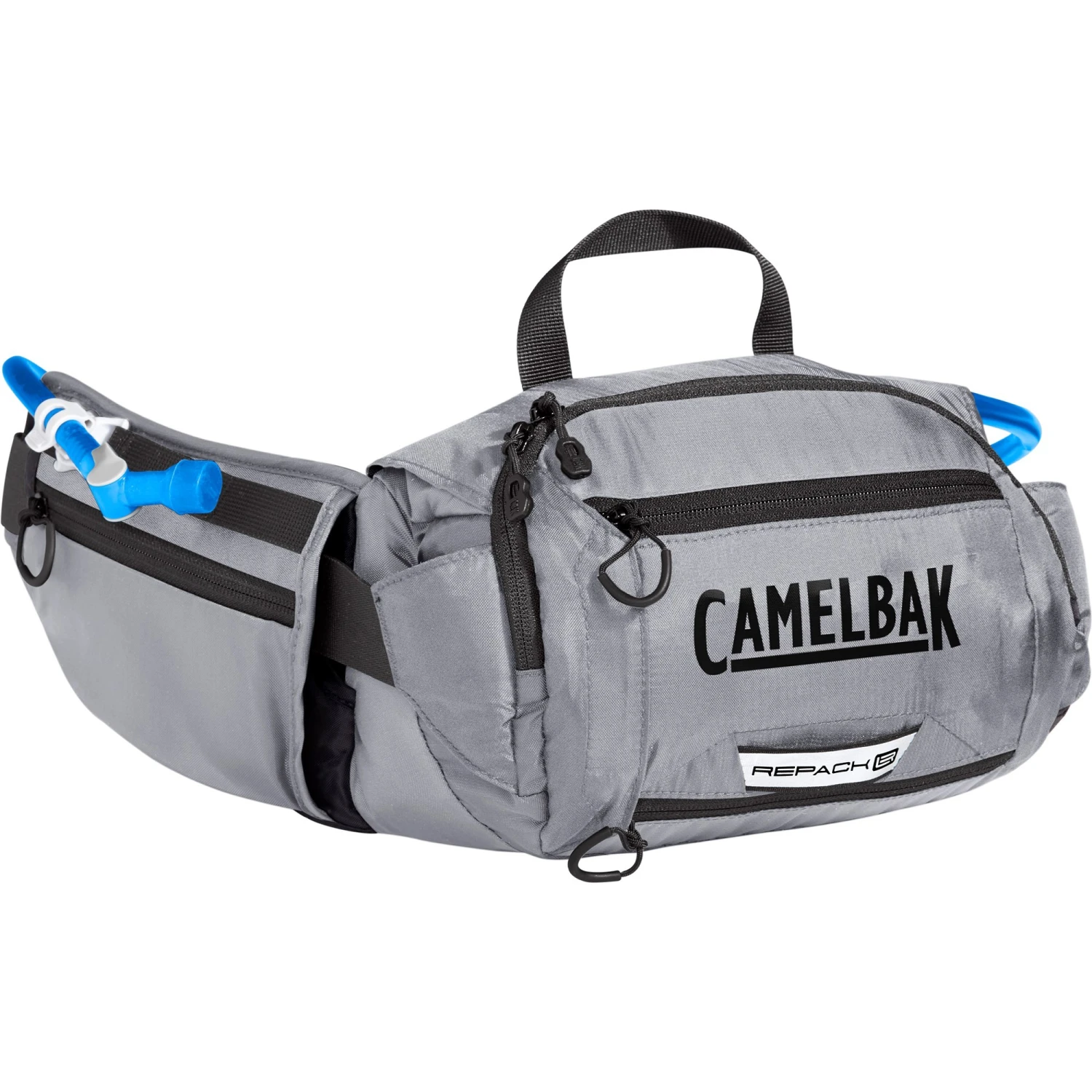 Camelbak Repack LR 4 Hydration Pack - Image 5