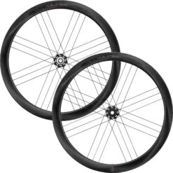 Campagnolo® Bora Ultra WTO 45 Disc Brake Wheelset