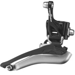 Campagnolo® Chorus 11-Speed B/O Front Derailleur