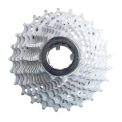 Campagnolo® Chorus 11 Speed Cassette 11-27