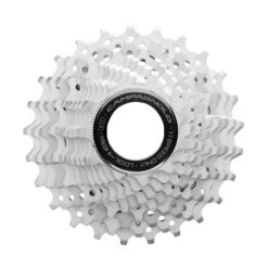 Campagnolo® Chorus 11 Speed Cassette 12-27