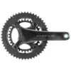 Campagnolo® Chorus 12-Speed Ultra Torque Chainset
