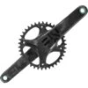Campagnolo® Ekar 13-Speed Chainset