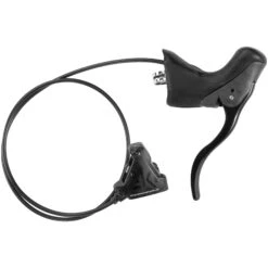 Campagnolo® Ekar 13-Speed Left Ergopower Lever/Caliper