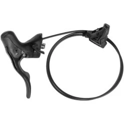 Campagnolo® Ekar 13-Speed Right Ergopower Lever/Caliper