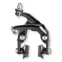 Campagnolo® Potenza Direct Stay Mount Rear Brake