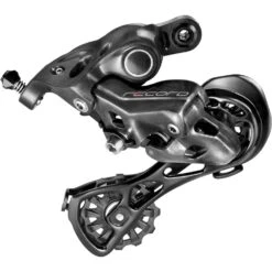 Campagnolo® Record 12x Rear Derailleur