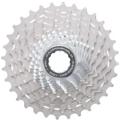 Campagnolo® Super Record 12-Speed Cassette 11-34