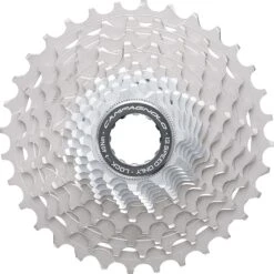 Campagnolo® Super Record 12-speed Cassette 11-32