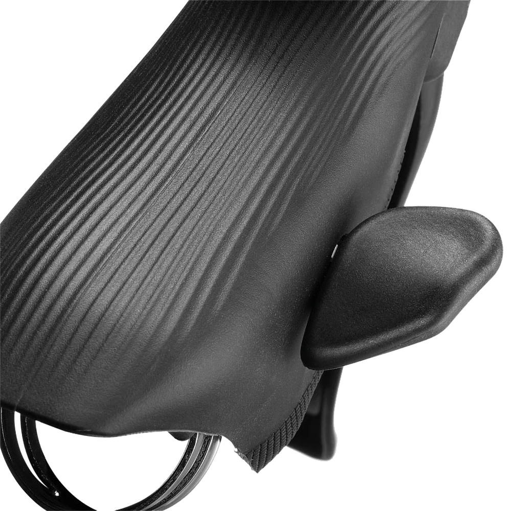 Campagnolo® Super Record 12-speed Ultra Shift Ergopower Levers - Image 3