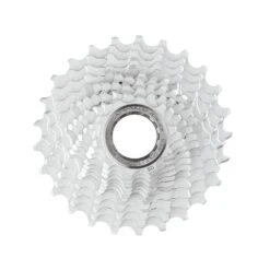Campagnolo® Super Record EPS Wireless 12-Speed Cassette