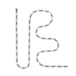 Campagnolo® Super Record EPS Wireless 12-Speed Chain