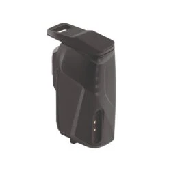 Campagnolo® Super Record EPS Wireless Batteries For Front And Rear Derailleur