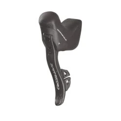 Campagnolo® Super Record EPS Wireless Left Lever And Rear 160 Caliper
