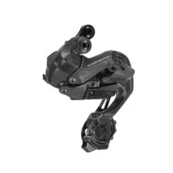 Campagnolo® Super Record EPS Wireless Rear Derailleur
